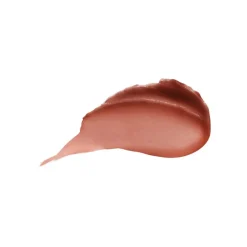 Cosmetics Full On Plumping Lip Glow Balm Peach Smoothie 2g