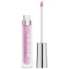 Cosmetics Full-On Plumping Lip Cream Lavender Cosmo 4ml
