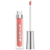 Cosmetics Full-On Plumping Lip Cream Creamsicle 4ml
