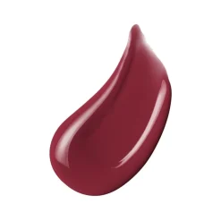 Cosmetics Full-On Plumping Lip Cream Kir Royale 4ml
