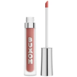 Cosmetics Full-On Plumping Lip Cream Hot Toddy 4ml