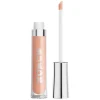 Cosmetics Full-On Plumping Lip Polish Gloss Samantha 4,5ml