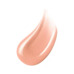 Cosmetics Full-On Plumping Lip Polish Gloss Samantha 4,5ml