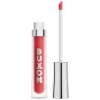 Cosmetics Full-On Plumping Lip Cream Cherry Flip 4ml
