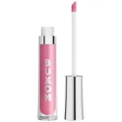 Cosmetics Full-On Plumping Lip Polish Gloss Dani 4,5ml