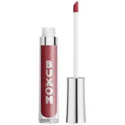Cosmetics Full-On Plumping Lip Polish Gloss Gabby 4,5ml