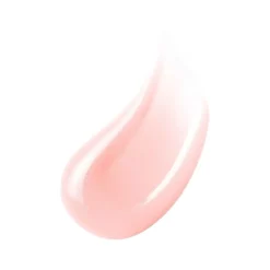 Cosmetics Full-On Plumping Lip Polish Gloss Dylan 4,5ml