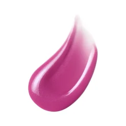 Cosmetics Full-On Plumping Lip Polish Gloss Jennifer 4,5ml
