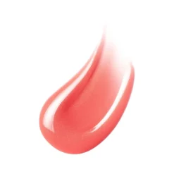 Cosmetics Full-On Plumping Lip Polish Gloss Trixie 4,5ml