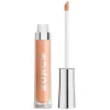 Cosmetics Full-On Plumping Lip Polish Gloss Leslie 4,5ml