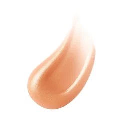 Cosmetics Full-On Plumping Lip Polish Gloss Leslie 4,5ml