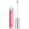 Cosmetics Full-On Plumping Lip Polish Gloss Jessica 4,5ml