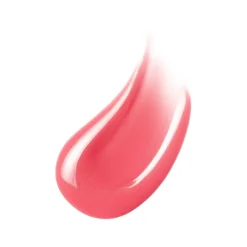 Cosmetics Full-On Plumping Lip Polish Gloss Jessica 4,5ml