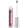 Cosmetics Full-On Plumping Lip Polish Gloss Brandi 4,5ml