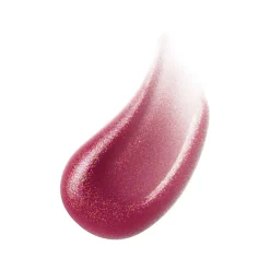 Cosmetics Full-On Plumping Lip Polish Gloss Brandi 4,5ml