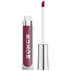 Cosmetics Full-On Plumping Lip Polish Gloss Starr 4,5ml