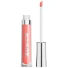 Cosmetics Full-On Plumping Lip Polish Gloss Katie 4,5ml
