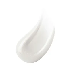 Cosmetics Full-On Plumping Lip Polish Gloss Dominique 4,5ml