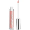 Cosmetics Full-On Plumping Lip Polish Gloss White Russian Sparkle 4,5ml