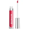 Cosmetics Full-On Plumping Lip Polish Gloss Nicole 4,5ml