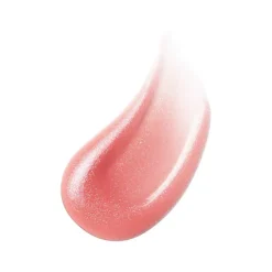 Cosmetics Full-On Plumping Lip Polish Gloss April 4,5ml