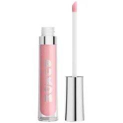 Cosmetics Full-On Plumping Lip Polish Gloss Kimberly 4,5ml