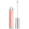 Cosmetics Full-On Plumping Lip Polish Gloss Kelly 4,5ml