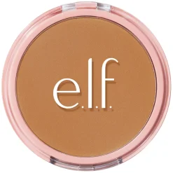 Cosmetics Halo Glow Powder Filter Tan Neutral Warm 10g
