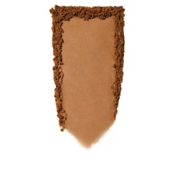 Cosmetics Halo Glow Powder Filter Tan Neutral Warm 10g