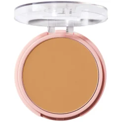Cosmetics Halo Glow Powder Filter Medium Warm 10g