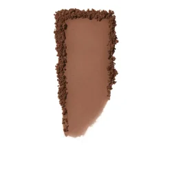 Cosmetics Halo Glow Powder Filter Rich Cool 10g