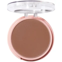 Cosmetics Halo Glow Powder Filter Rich Cool 10g