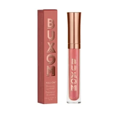 Cosmetics High Spirits Collection Full-On Plumping Lip Polish Whitney 4,2ml