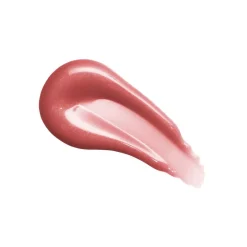 Cosmetics High Spirits Collection Full-On Plumping Lip Polish Whitney 4,2ml