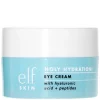 Cosmetics Holy Eye Cream 30ml