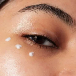 Cosmetics Holy Eye Cream 30ml