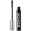 Cosmetics Lash Waterproof Volumizing Mascara Blackest Black 11ml