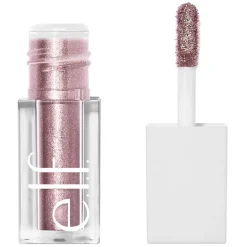 Cosmetics Liquid Metallic Eyeshadow Little Dipper 3ml