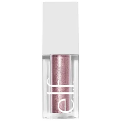 Cosmetics Liquid Metallic Eyeshadow Little Dipper 3ml