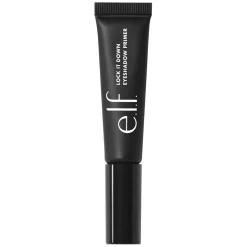 Cosmetics Lock It Down Eyeshadow Primer 7ml