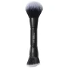 Cosmetics Makeup Brushes Cream & Powder Face Brush