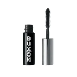 Cosmetics Mini Lash Mascara 6ml