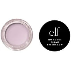 Cosmetics No Budge Cream Eyeshadow Wildflower 4,2g