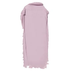 Cosmetics No Budge Cream Eyeshadow Wildflower 4,2g