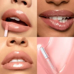 Cosmetics Plump Shot™ Collagen-Infused Lip Serum Soft Blush 4ml