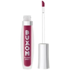 Cosmetics Plump Shot™ Collagen-Infused Lip Serum Plum Power 4ml