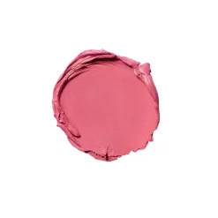 Cosmetics Plump Shot™ Collagen Peptides Advance Plumping Blush Tickled Pink 3,9g