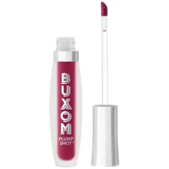 Cosmetics Plump Shot™ Collagen-Infused Lip Serum Fuchsia You 4ml