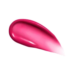 Cosmetics Plump Shot™ Collagen-Infused Lip Serum Fuchsia You 4ml