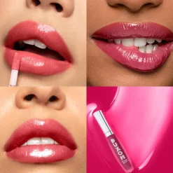 Cosmetics Plump Shot™ Collagen-Infused Lip Serum Fuchsia You 4ml